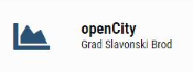 openCity — Grad Slavonski Brod
