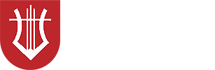 Glazbena škola Slavonski Brod